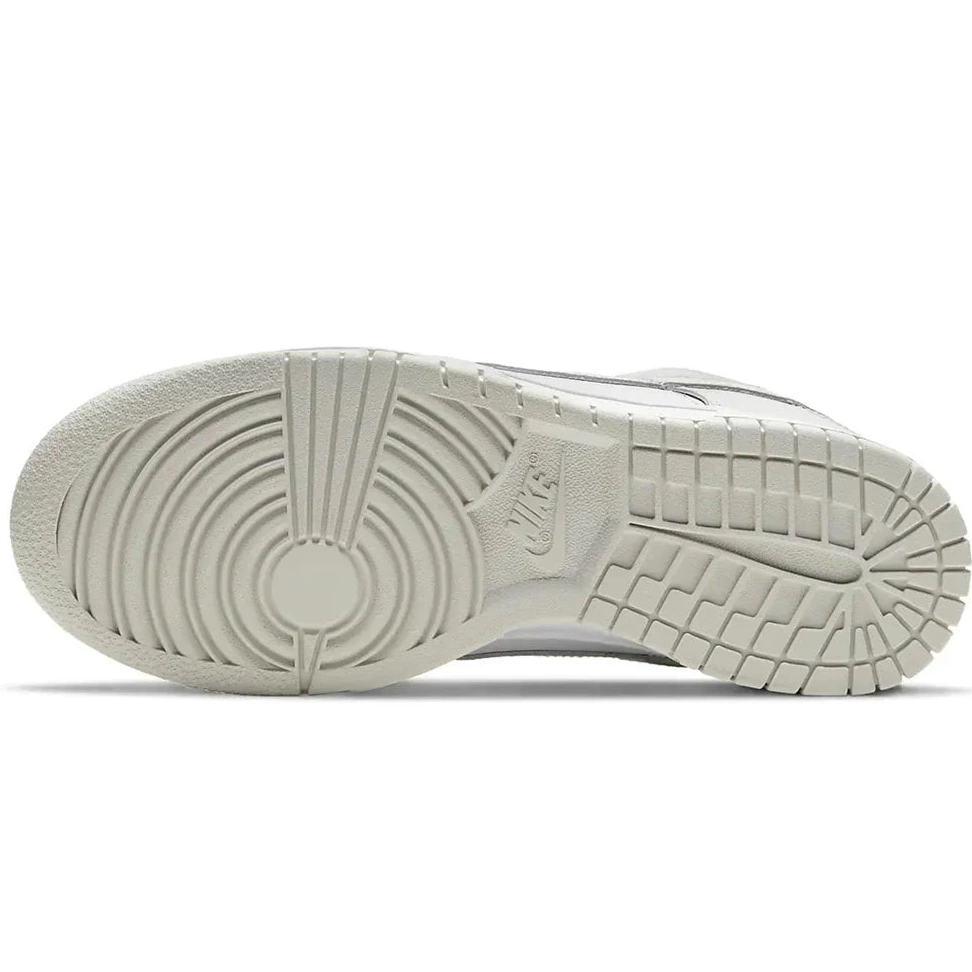 W Photon Nike Low Dunk Dust 0525